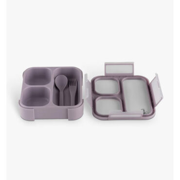 CitronLunchBoxPurple