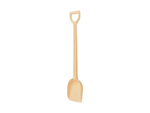 LcShovel LcShovel