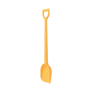 LcShovel