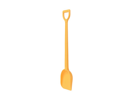 LcShovel LcShovel