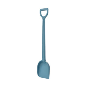 LcShovel