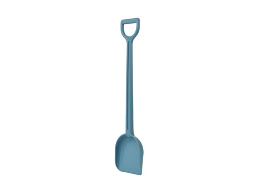 LcShovel