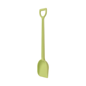 LcShovel