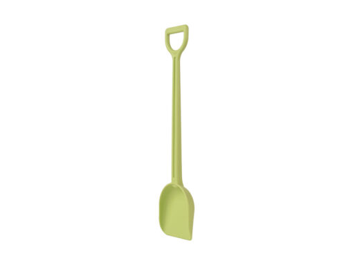 LcShovel LcShovel