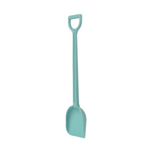 LcShovel