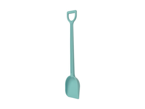 LcShovel LcShovel
