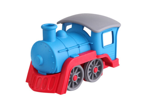 LcTrain LcTrain