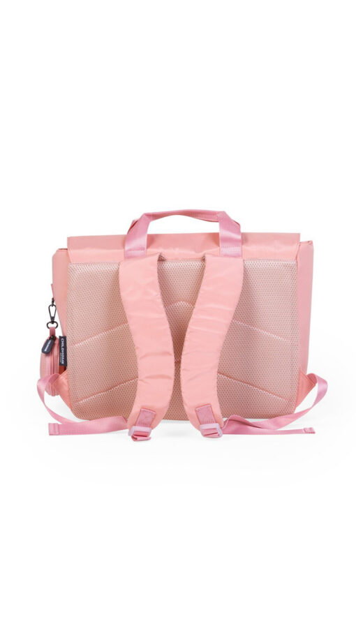 ChildhomeMySchoolBagPinkCopper1 ChildhomeMySchoolBagPinkCopper1