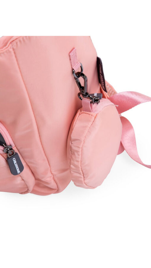 ChildhomeMySchoolBagPinkCopper2 ChildhomeMySchoolBagPinkCopper2