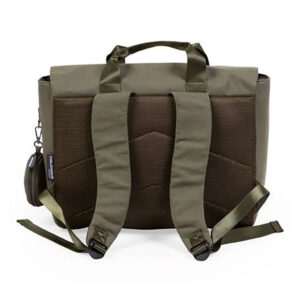 ChildhomeMySchoolBagKhaki4