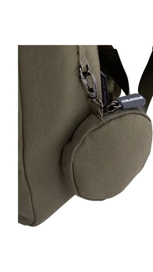 ChildhomeMySchoolBagKhaki1 ChildhomeMySchoolBagKhaki1