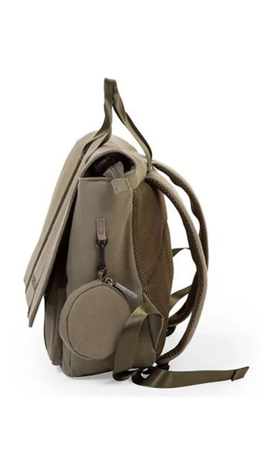 ChildhomeMySchoolBagKhaki2 ChildhomeMySchoolBagKhaki2