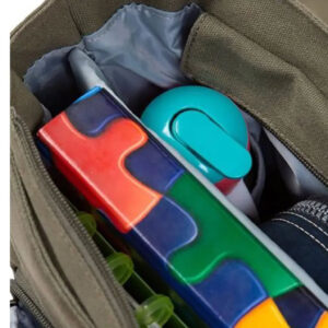ChildhomeMySchoolBagKhaki3