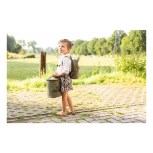 ChildhomeMyLunchBagKhaki3