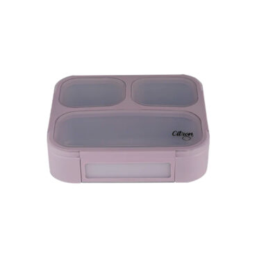 citronLunchBox