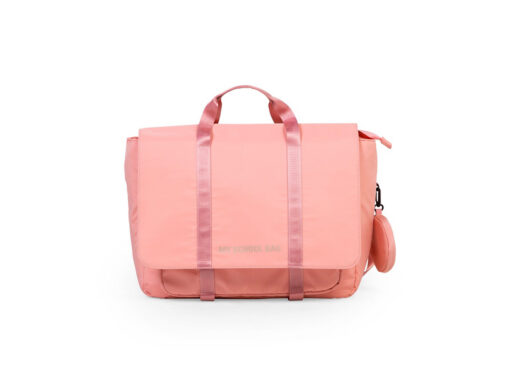 my-school-bag-1 (1) Childhomemyschoolbag