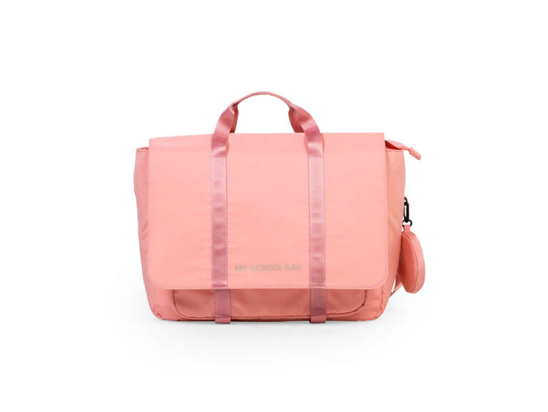 Childhomemyschoolbag