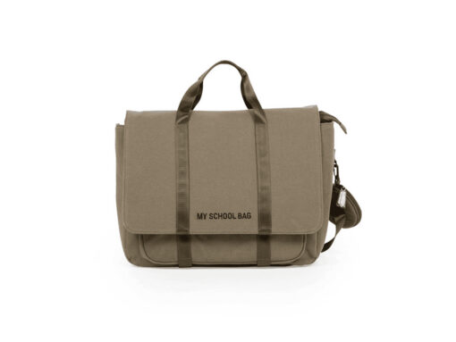Childhomemyschoolbag Childhomemyschoolbag