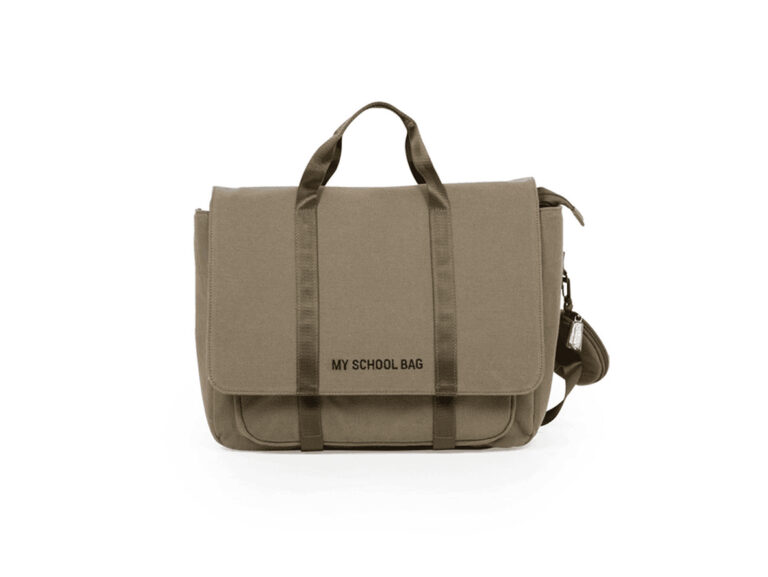 Childhomemyschoolbag