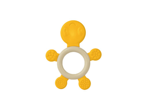 Let’s-Be-Child-teether Let’s-Be-Child-teether