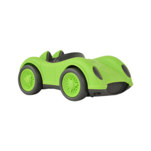 Let’sBeChildCAR