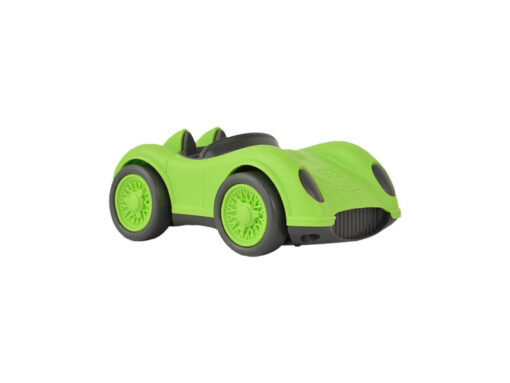 Let’sBeChildCAR Let’sBeChildCAR