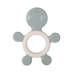 Let’s-Be-Child-teether