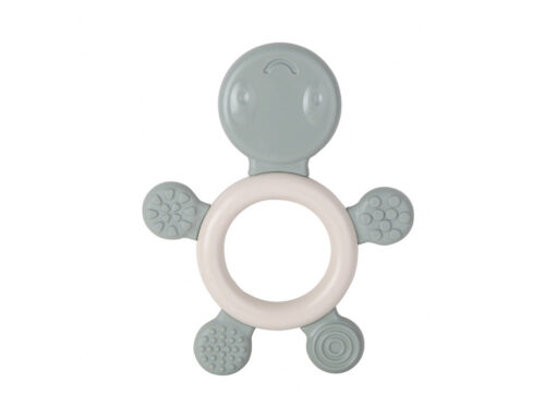 Let’s-Be-Child-teether Let’s-Be-Child-teether