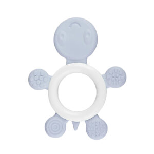 Let’s-Be-Child-teether