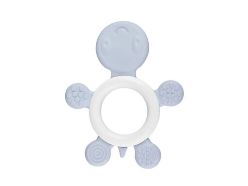 Let’s-Be-Child-teether Let’s-Be-Child-teether