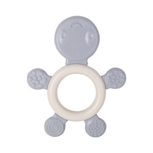 Let’s-Be-Child-teether