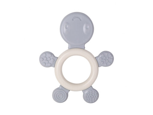 Let’s-Be-Child-teether Let’s-Be-Child-teether
