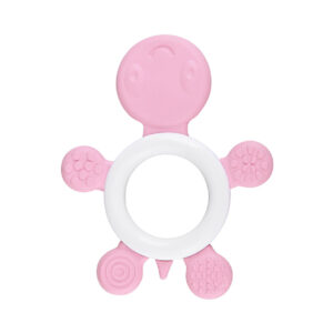 Let’s-Be-Child-teether