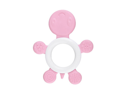 Let’s-Be-Child-teether Let’s-Be-Child-teether