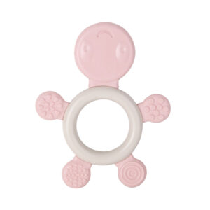 Let’s-Be-Child-teether