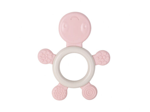 Let’s-Be-Child-teether Let’s-Be-Child-teether