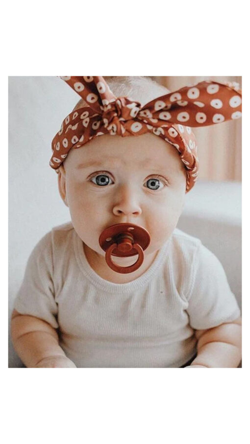 BibsColourLatexPacifier1 BibsColourLatexPacifier1