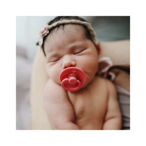 BibsColourLatexPacifier2