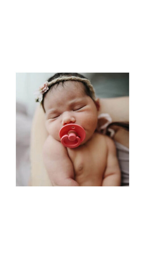 BibsColourLatexPacifier2 BibsColourLatexPacifier2