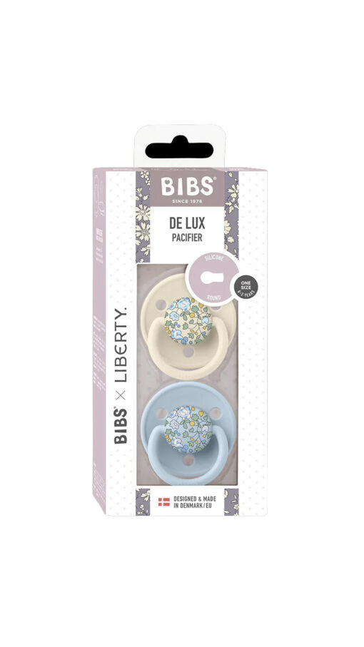 BibsXLibertyPacifierDeLuxElosieBabyBlueMix4 BibsXLibertyPacifierDeLuxElosieBabyBlueMix4