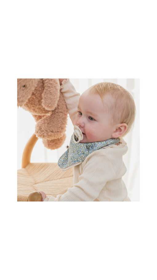 BibsXLibertyPacifierDeLuxElosieBabyBlueMix1 BibsXLibertyPacifierDeLuxElosieBabyBlueMix1