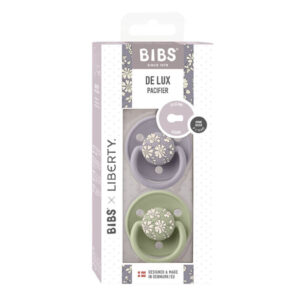 BibsCapelSage