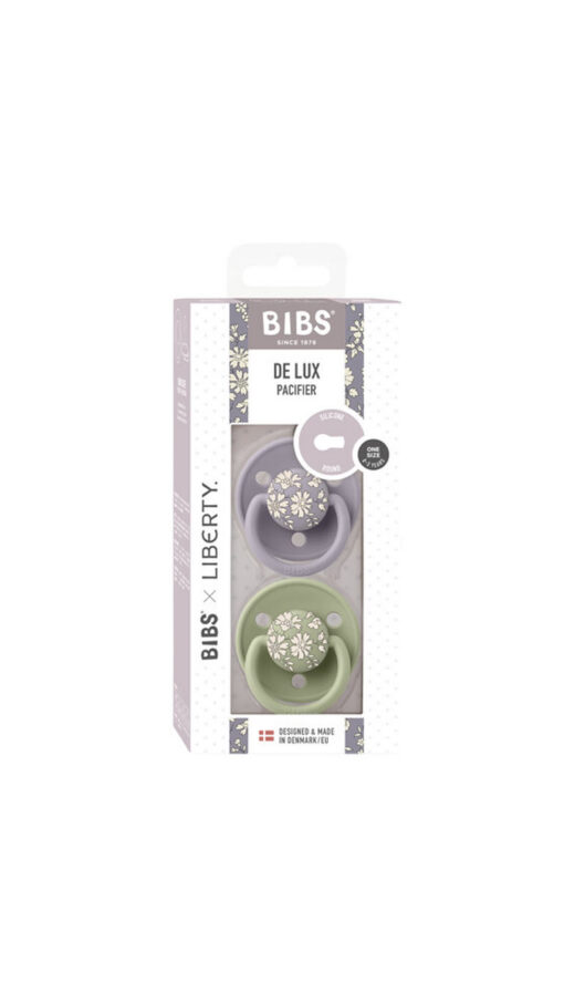 BibsCapelSage BibsCapelSage