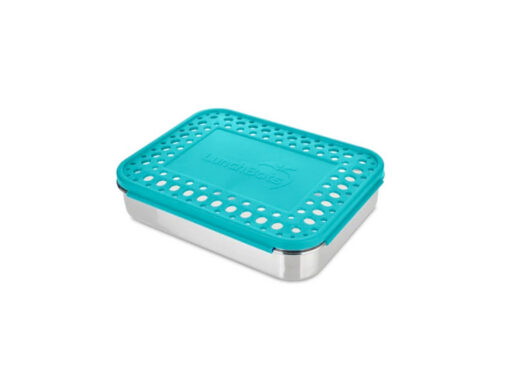 Lunchbots-blue-1 Lunchbots-blue