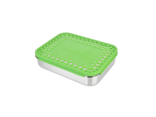 Lunchbots-green Lunchbots-green