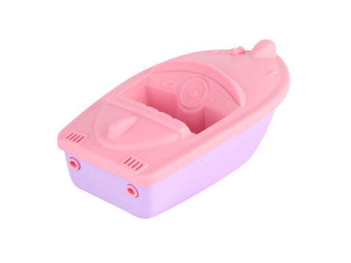Let’s-Be-Child-Mini-Boat-1 LetsBeChildMiniBoat