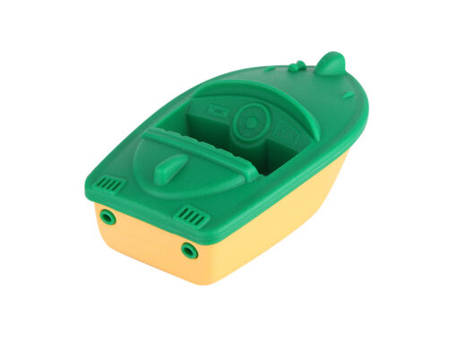 Let’s-Be-Child-Mini-Boat-4 LetsBeChildMiniBoat