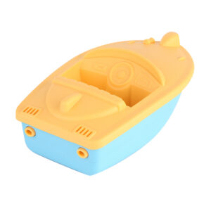 Let’s-Be-Child-Mini-Boat-3