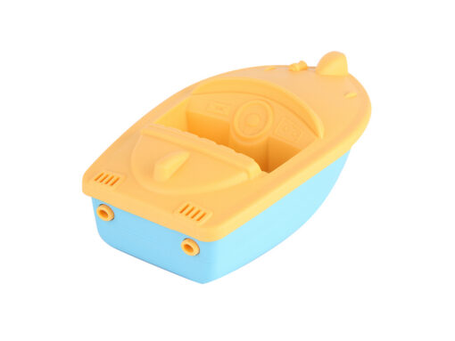 Let’s-Be-Child-Mini-Boat-3 Let’s-Be-Child-Mini-Boat-3