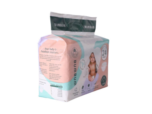 BumBum-24-2 BumBumSize1Newborn